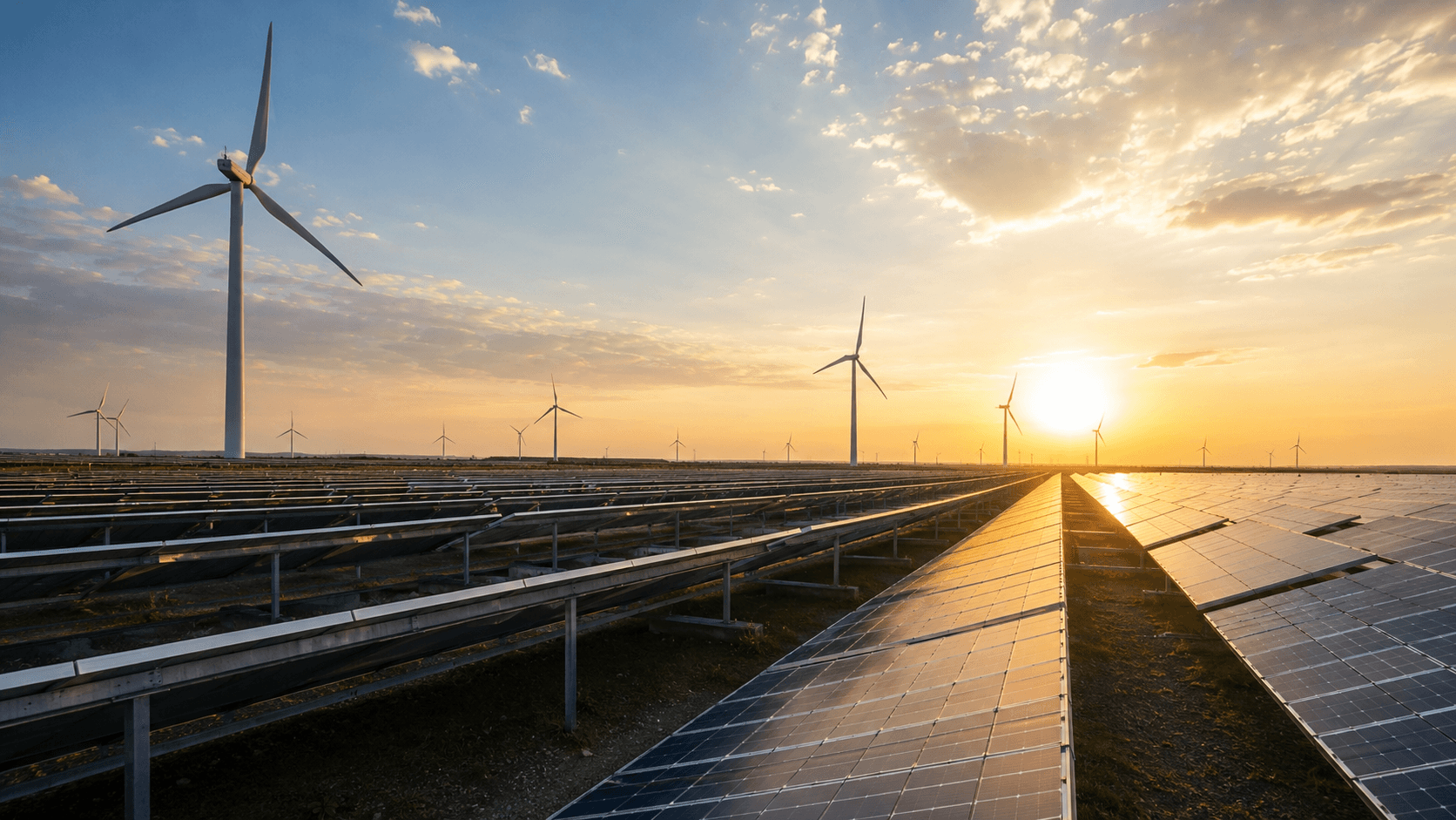 Utilities and infrastructure systems